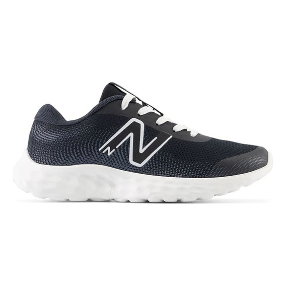 Championes New Balance Lifestyle - U574ll2 Flex