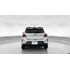 Chevrolet Onix RS MT 1000CC