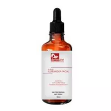 Rejuvenescedor Revitalizante Nano Retinol - 30 Ml