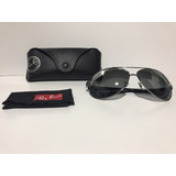 lentes ray ban mercado libre costa rica lentes ray ban mercado libre costa rica