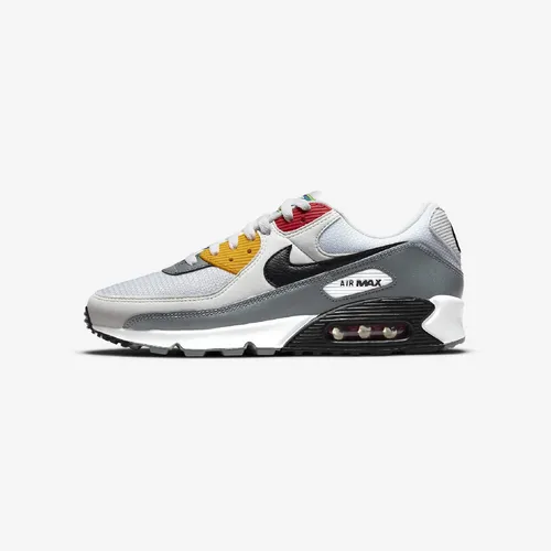 Nike Air Max 90 Hombre Adultos