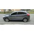 Chery Fulwin 1.5l 4 p