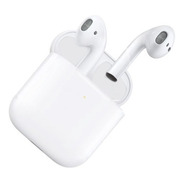 Auricular Bluetooth - Compatible iPhone iPad Celular - Pro 4
