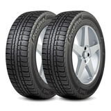 Kit X2 Neumáticos Fate 175/70 R13 82t Tl Prestiva Índice De Velocidad T