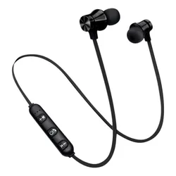 Fone De Ouvido Sem Fio Bluetooth Earbud 5.0 Fone De Ouvido I no Mercado Livre com oferta e cupom de desconto