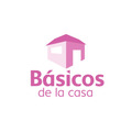 Básicos de la casa