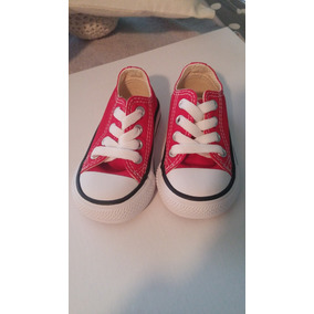 converse de bebe mercadolibre converse de bebe mercadolibre