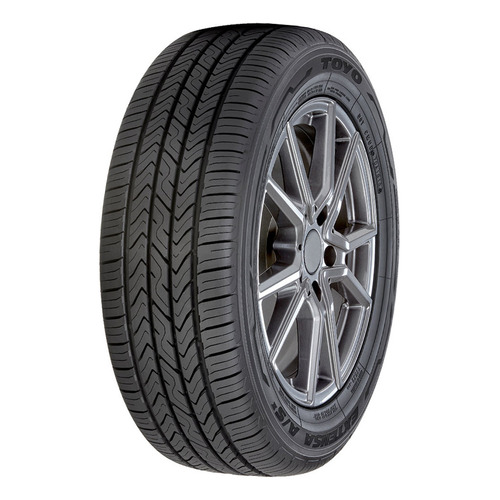 Toyo P235/75r15 Extensa As2 105t