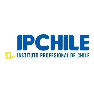 Ip Chile Set Taller Cocina Y Repostería Cuchillo Medio Golpe