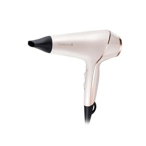 Secador para cabello mercado libre new arrivals