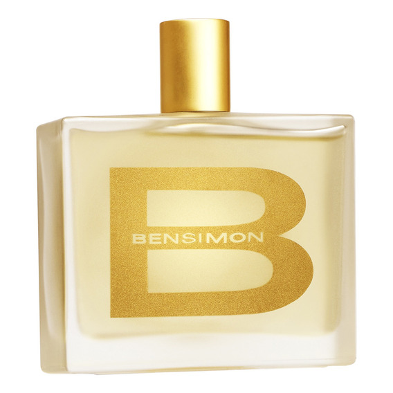 Perfume Sunset 100ml Bensimon