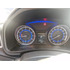 Suzuki Baleno 1.4 Gl At