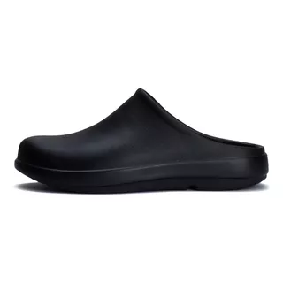 360 Footwear Benji Sandalia Confort Descanso Tipo Sueco 