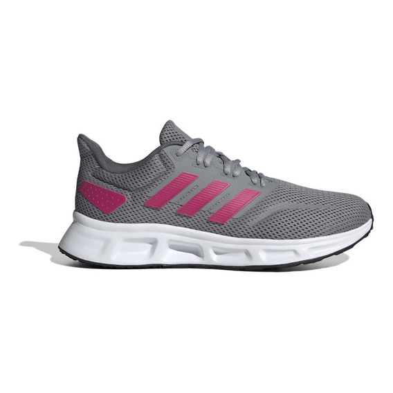 Zapatillas adidas Unisex Running Showtheway 2.0 | Gy4701