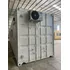 Alquiler Modulo Habitable Container