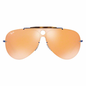 gafas ray ban enchapadas en oro gafas ray ban enchapadas en oro