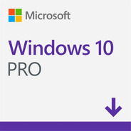 Pendrive Dualboot Com Windows 10