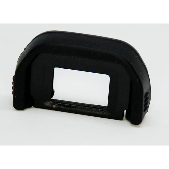 Ocular Para Canon Eos T8i T7i T6i T5i T4i T3i T2i T6 T4 T3