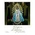 Virgen De Lujan La Madre De - Melo Adrian ( Pocket)
