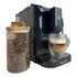 Cafetera Smartlife Espresso Automática C/molinillo Incluido P/ café en grano.