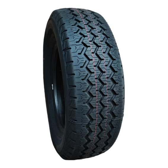 Neumatico 195/75 R16c B Luxxan Inspirer L4 107/105r 8pr