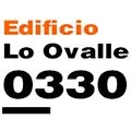 development-logo