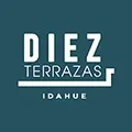 development-logo