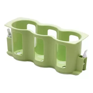 Porta Latas Geladeira Crm51-55 Brastemp Consul - W10573277