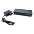 W-link Switch 8 Puertos Gb Caja Metal Automático