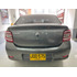 Renault Logan 1.6 Expression