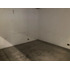 Bodega 608 M2 Con Oficina Roberto Simpson