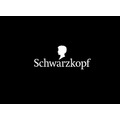 Schwarzkopf