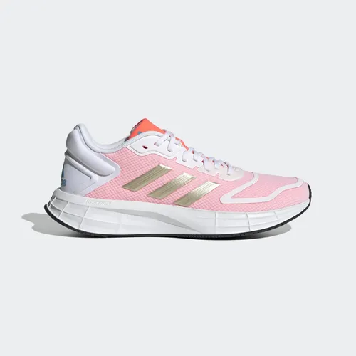 adidas Duramo SL 2.0 Mujer Adultos MercadoLibre