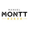 development-logo