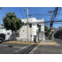 Uso Comercial - 5p,4b - 252m2 Utiles- Barrio Italia