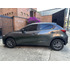 Mazda 2 Touring