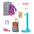 Lol Surprise Omg Muñeca Sunset World Travel 15 Sorpresas