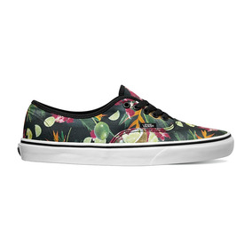 vans of the wall zapatillas vans of the wall zapatillas
