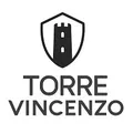 development-logo
