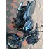 Discover Ug 125