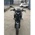 Bajaj Pulsar 250n 2024