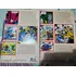Marvel Héroes Secret Wars Completa Panini España (Usado)