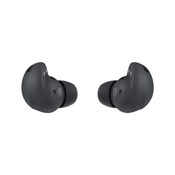 Auricular Samsung Buds 2 Pro