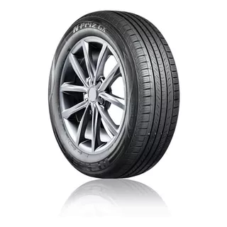 Pneu Aro 15 185/65r15 88h Nexen Npriz Gx