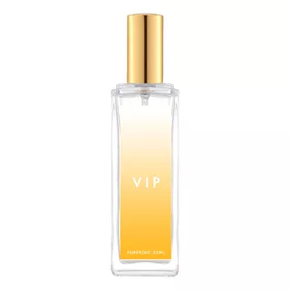 Perfume Vip Dulce Feromonas Fem - mL a $1330