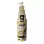 Afro Love Leavein Smoothie 450m - mL a $241