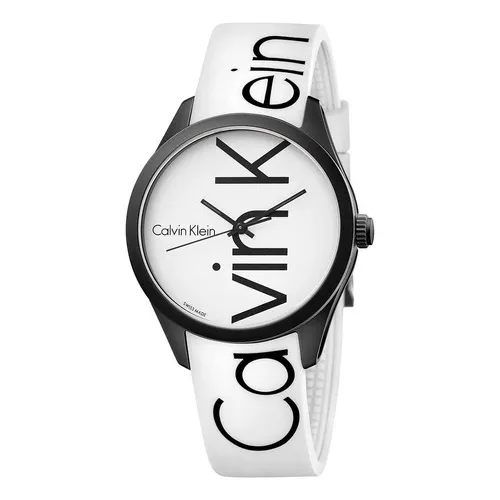 Reloj calvin klein mercado libre new arrivals