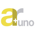 development-logo