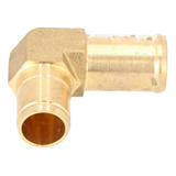 Cotovelo Conexao Bomba Direcao Fh Fm Vm Dt Spare Parts