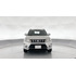 Suzuki Vitara Gl Mt 1600cc 2ab Abs